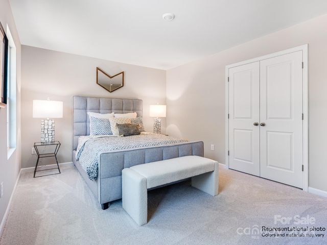 1930 Old Ormand Lane, Bessemer City, NC 28016