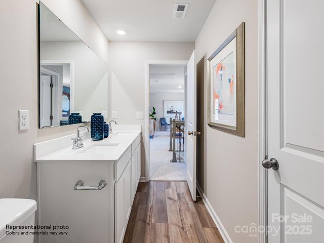 1930 Old Ormand Lane, Bessemer City, NC 28016