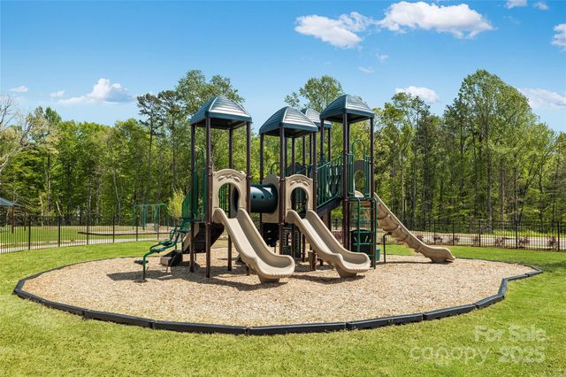 1930 Old Ormand Lane, Bessemer City, NC 28016