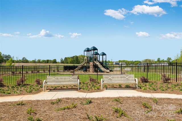 1930 Old Ormand Lane, Bessemer City, NC 28016