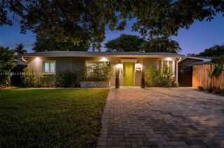 1524 NW 4th Ave, Fort Lauderdale, FL 33311