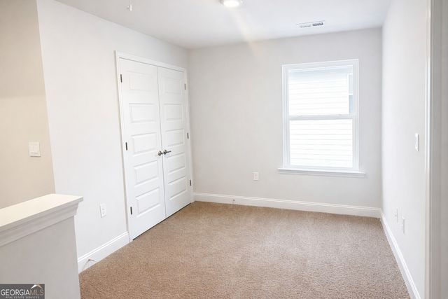 146 Chaucer Lane, Carrollton, GA 30117