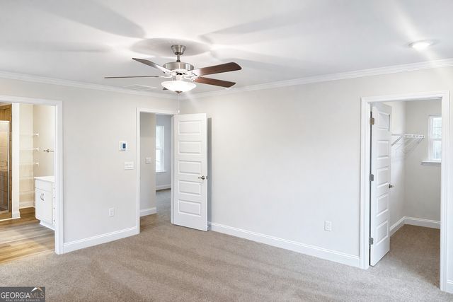 146 Chaucer Lane, Carrollton, GA 30117
