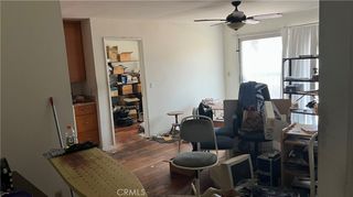5840 Benner 102, Los Angeles, CA 90042
