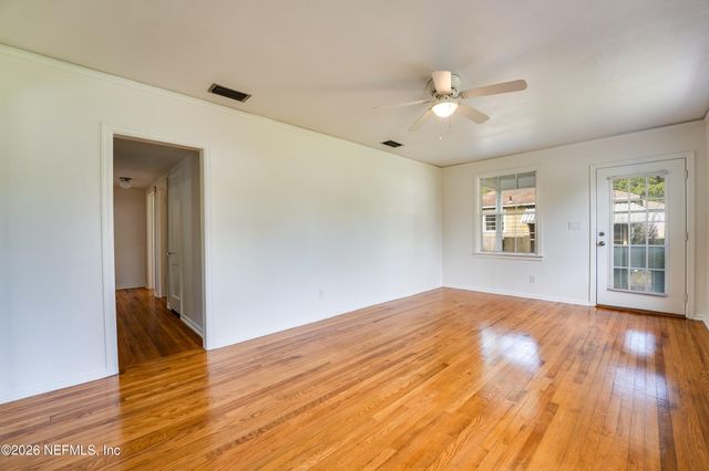 4826 FRENCH Street, Jacksonville, FL 32205