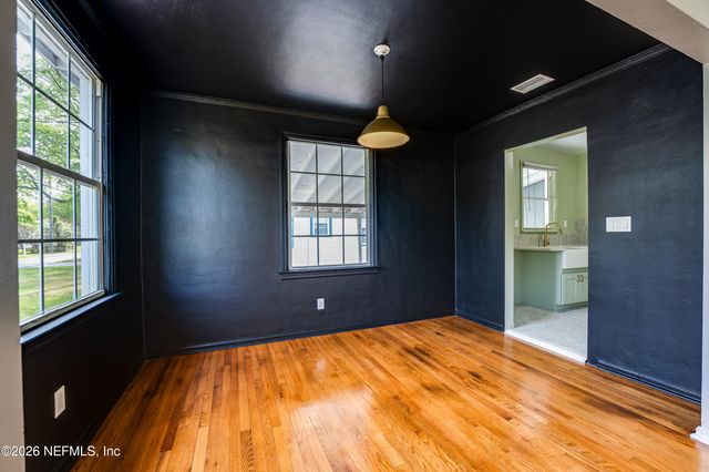 4826 FRENCH Street, Jacksonville, FL 32205