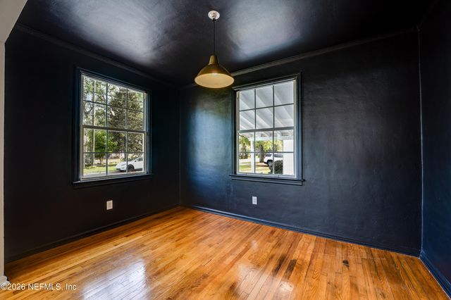 4826 FRENCH Street, Jacksonville, FL 32205