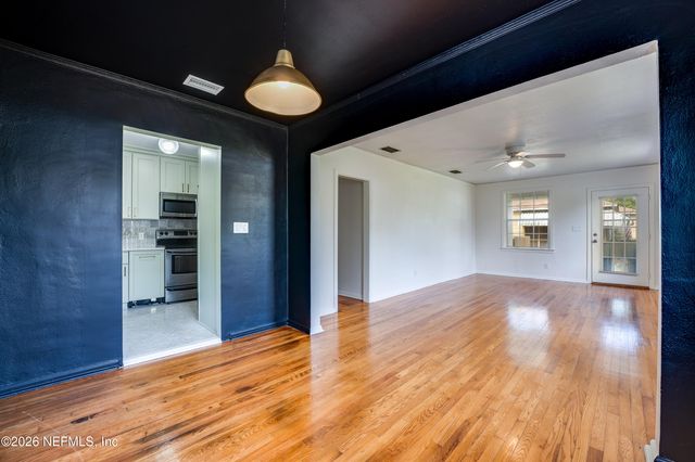 4826 FRENCH Street, Jacksonville, FL 32205