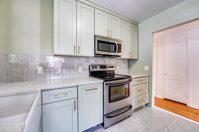 4826 FRENCH Street, Jacksonville, FL 32205