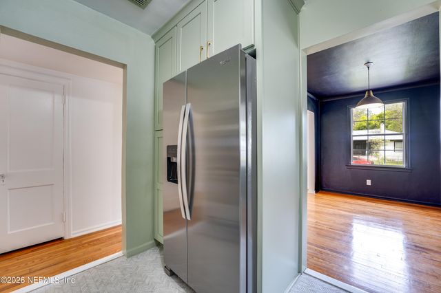 4826 FRENCH Street, Jacksonville, FL 32205