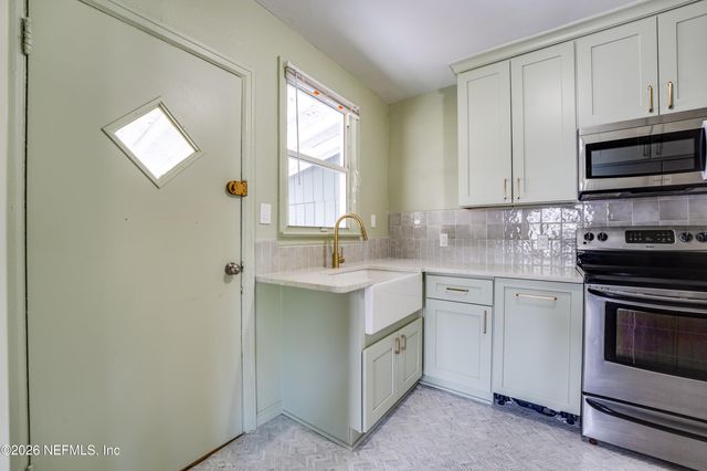 4826 FRENCH Street, Jacksonville, FL 32205