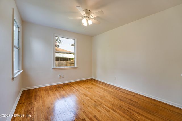 4826 FRENCH Street, Jacksonville, FL 32205