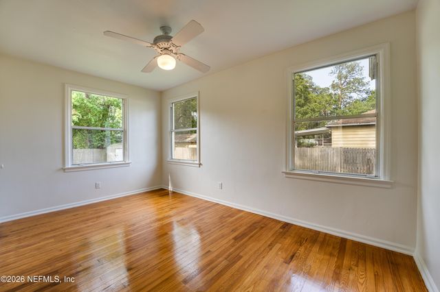 4826 FRENCH Street, Jacksonville, FL 32205