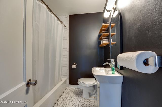 4826 FRENCH Street, Jacksonville, FL 32205