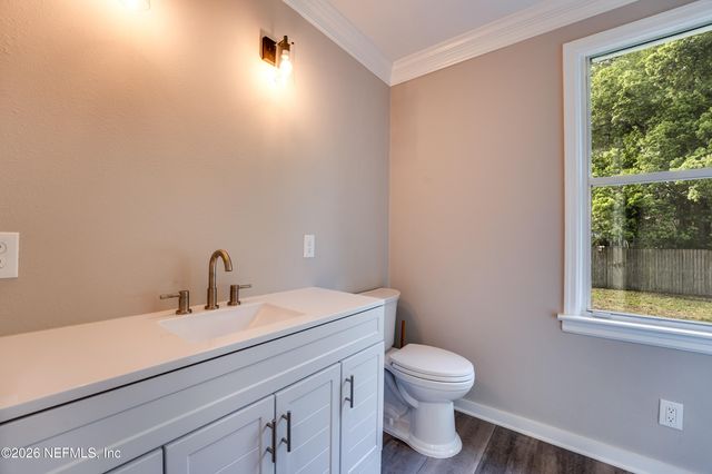 4826 FRENCH Street, Jacksonville, FL 32205