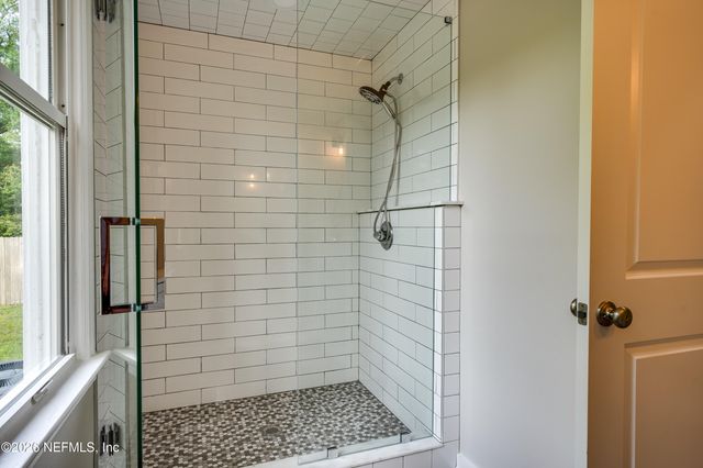 4826 FRENCH Street, Jacksonville, FL 32205