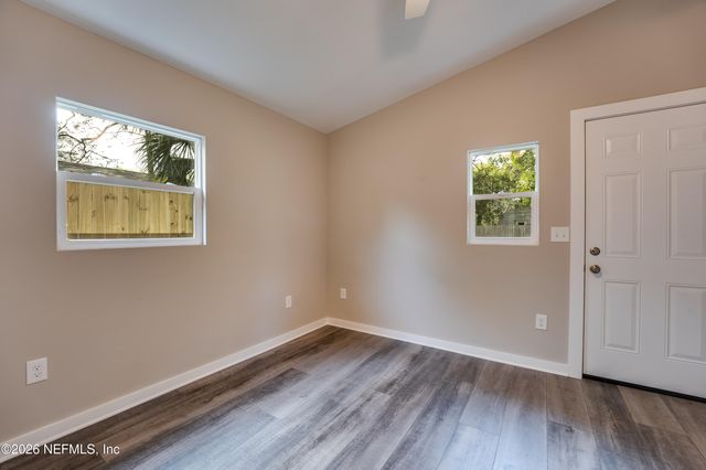 4826 FRENCH Street, Jacksonville, FL 32205