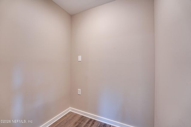 4826 FRENCH Street, Jacksonville, FL 32205