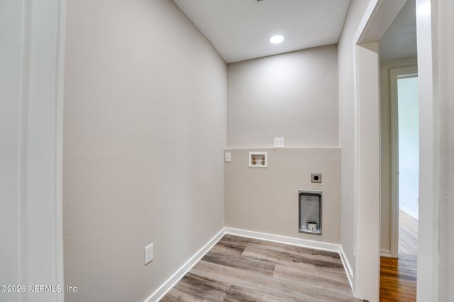 4826 FRENCH Street, Jacksonville, FL 32205