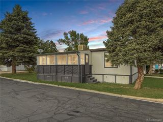 860 W 132nd Avenue, Denver, CO 80234