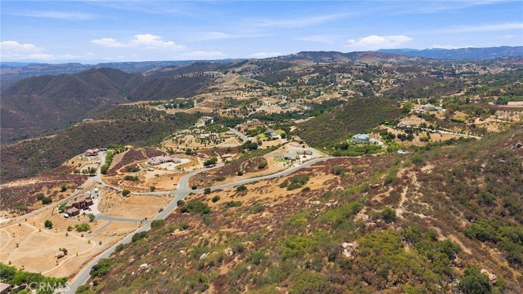 8 Via Vista Grande, Murrieta, CA 92562 — photo 4