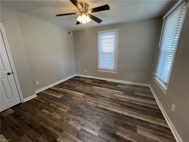 1419 W 27th ST, Norfolk, VA 23508