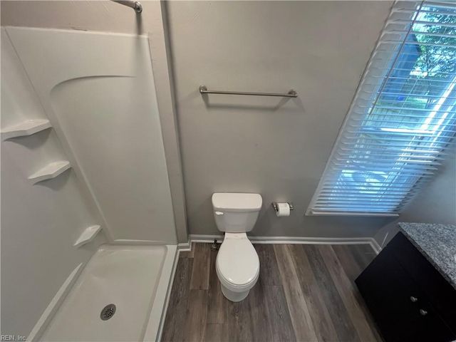 1419 W 27th ST, Norfolk, VA 23508