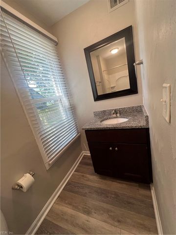 1419 W 27th ST, Norfolk, VA 23508