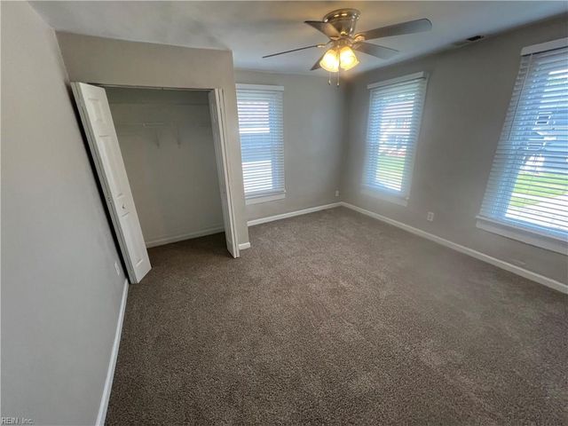 1419 W 27th ST, Norfolk, VA 23508