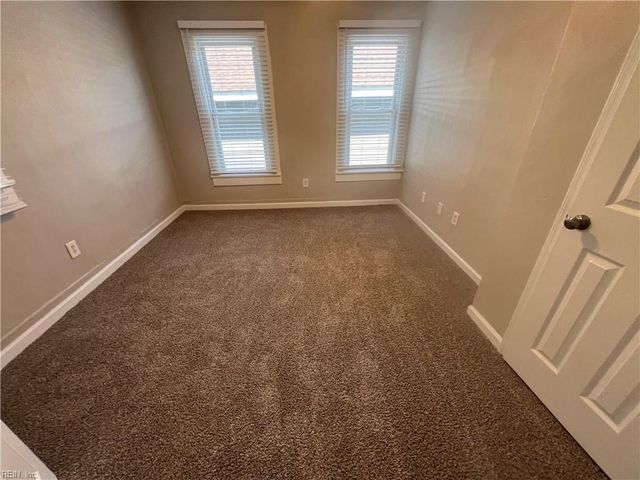 1419 W 27th ST, Norfolk, VA 23508