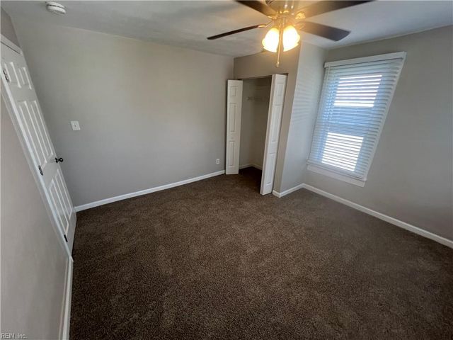 1419 W 27th ST, Norfolk, VA 23508