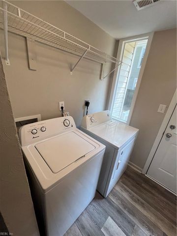 1419 W 27th ST, Norfolk, VA 23508