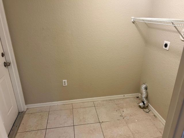 6554 W Sample Road 6554, Coral Springs, FL 33067