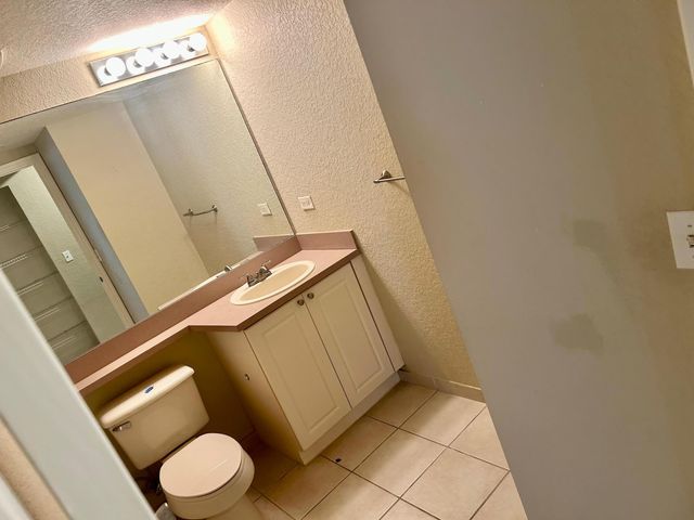 6554 W Sample Road 6554, Coral Springs, FL 33067