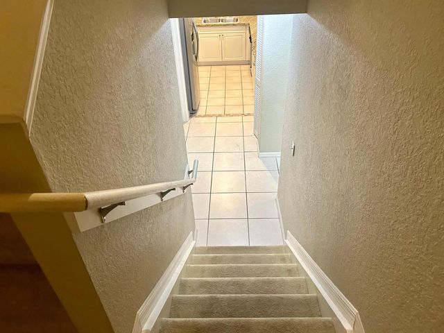 6554 W Sample Road 6554, Coral Springs, FL 33067