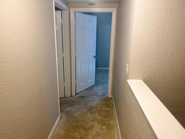 6554 W Sample Road 6554, Coral Springs, FL 33067