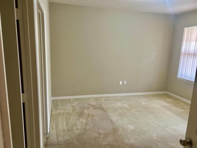 6554 W Sample Road 6554, Coral Springs, FL 33067