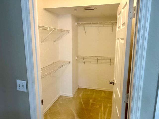 6554 W Sample Road 6554, Coral Springs, FL 33067