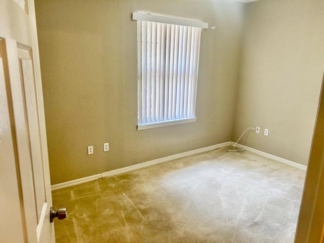 6554 W Sample Road 6554, Coral Springs, FL 33067