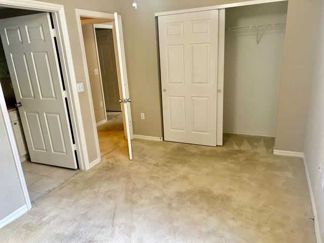 6554 W Sample Road 6554, Coral Springs, FL 33067