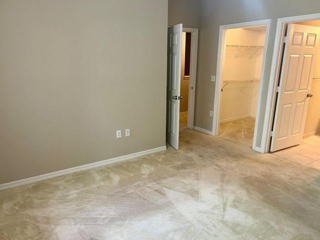 6554 W Sample Road 6554, Coral Springs, FL 33067