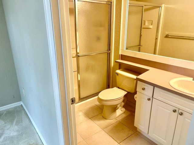 6554 W Sample Road 6554, Coral Springs, FL 33067