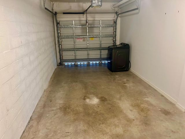 6554 W Sample Road 6554, Coral Springs, FL 33067