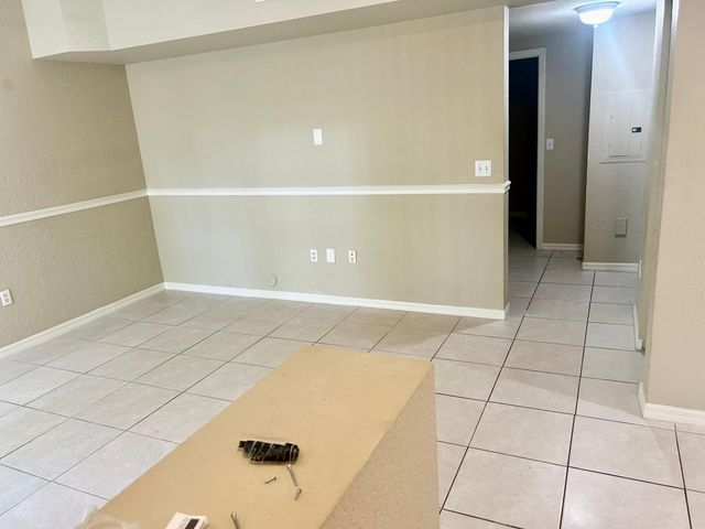 6554 W Sample Road 6554, Coral Springs, FL 33067