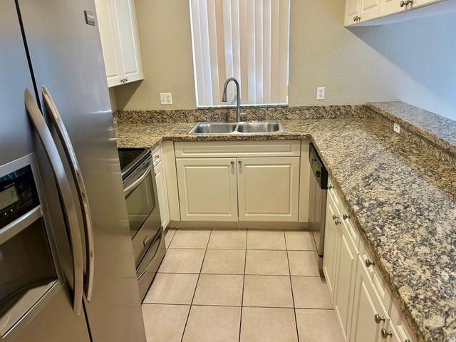 6554 W Sample Road 6554, Coral Springs, FL 33067