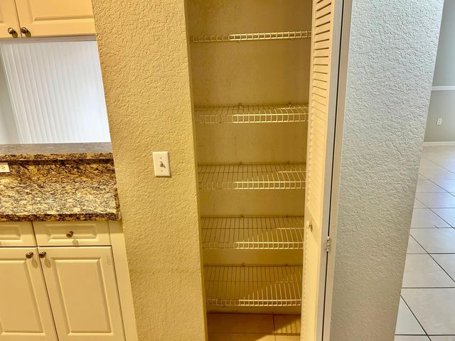 6554 W Sample Road 6554, Coral Springs, FL 33067