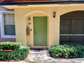 6554 W Sample Road 6554, Coral Springs, FL 33067