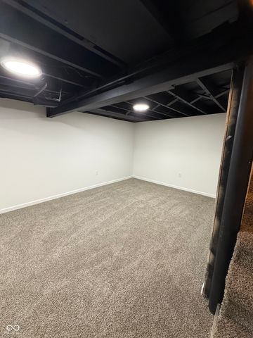 3637 N Lesley Avenue, Indianapolis, IN 46218