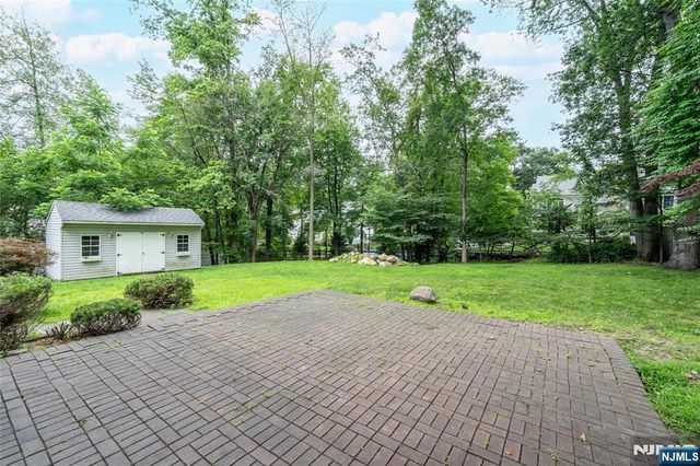 777 Frederick Court, Wyckoff, NJ 07481