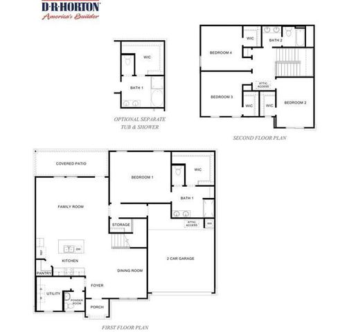 1015 Starcross Bend Drive, Missouri City, TX 77459